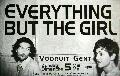 Alt 90 everything but the girl, 62x98, 20euro.JPG